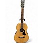 Used Art & Lutherie ROADHOUSE NATURAL EQ Natural Acoustic Electric Guitar thumbnail