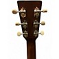 Used Art & Lutherie ROADHOUSE NATURAL EQ Natural Acoustic Electric Guitar