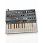 Used Arturia MicroFreak Synthesizer thumbnail