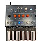 Used Arturia MicroFreak Synthesizer