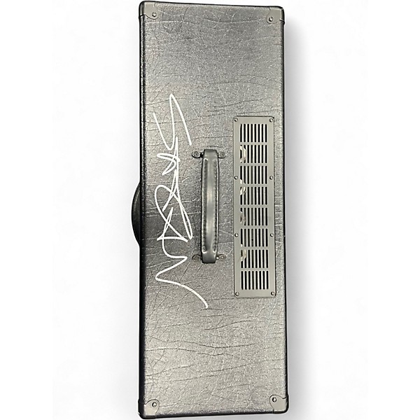 Used Randall KH103 Tube Guitar Amp Head