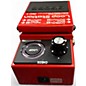 Used BOSS RC1 Loop Station Pedal