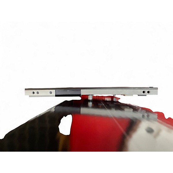 Used teenage engineering EP133 KO II Synthesizer