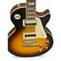 Used Epiphone Les Paul Traditional PRO II 2 Color Sunburst Solid Body Electric Guitar
