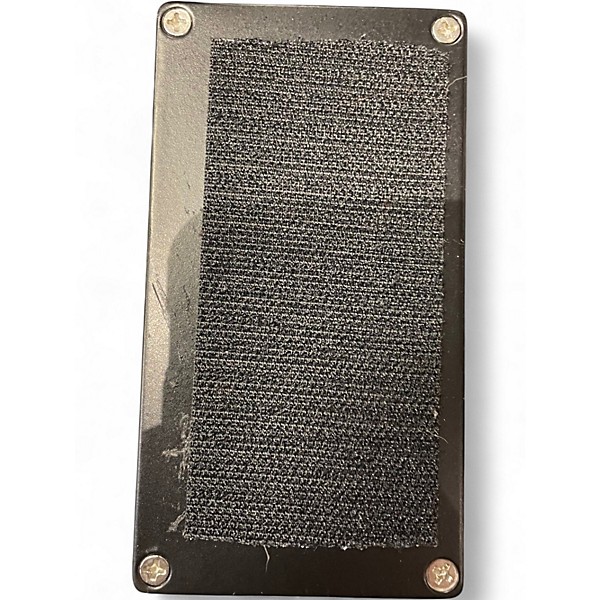 Used Browne Amplification Atom Effect Pedal