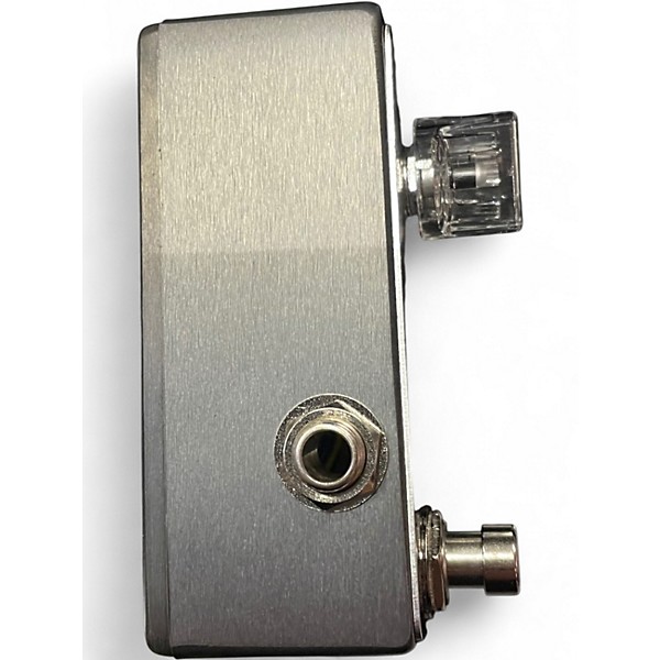 Used Xotic EP Booster Effect Pedal