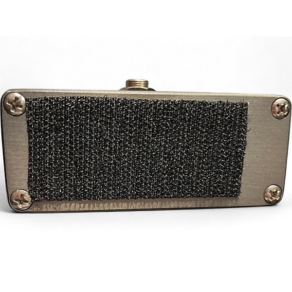 Used Xotic EP Booster Effect Pedal