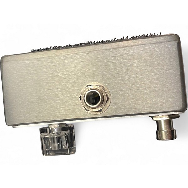 Used Xotic EP Booster Effect Pedal