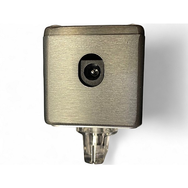 Used Xotic EP Booster Effect Pedal