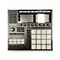 Used Native Instruments Maschine MKIII MIDI Controller thumbnail