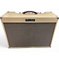 Used Roland Blues Cube Artist 80W 1x12 Guitar Combo Amp thumbnail