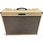 Used Roland Blues Cube Artist 80W 1x12 Guitar Combo Amp