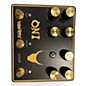 Used Michael Klein Audio oni Effect Pedal thumbnail
