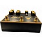 Used Michael Klein Audio oni Effect Pedal