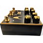 Used Michael Klein Audio oni Effect Pedal
