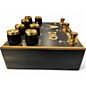 Used Michael Klein Audio oni Effect Pedal