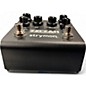 Used Strymon ZELZAH Effect Pedal