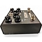 Used Strymon ZELZAH Effect Pedal