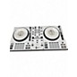 Used Hercules DJ DJCONTROL INPULSE T7 DJ Controller thumbnail