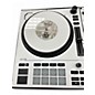 Used Hercules DJ DJCONTROL INPULSE T7 DJ Controller