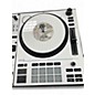 Used Hercules DJ DJCONTROL INPULSE T7 DJ Controller