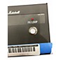 Used Marshall PEDL-90012 Footswitch