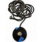Used Miscellaneous 1 Button Footswitch Footswitch thumbnail