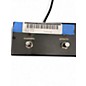 Used Egnater Tweaker 88 Footswitch Footswitch