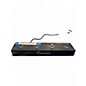 Used Egnater Tweaker 88 Footswitch Footswitch