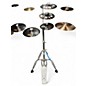 Used TAMA Hi Hat Stand Hi Hat Stand thumbnail