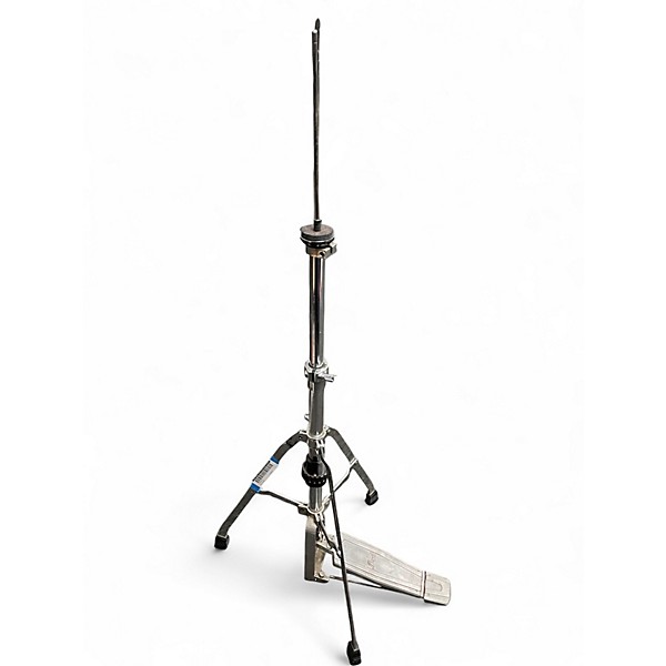 Used Pearl Hi Hat Stand Hi Hat Stand
