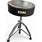 Used TAMA Drum Throne Drum Throne thumbnail
