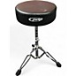 Used PDP by DW Drum Throne Drum Throne thumbnail