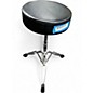 Used PDP by DW Drum Throne Drum Throne
