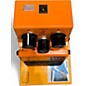 Used BOSS DS1 Distortion Effect Pedal