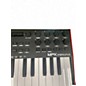 Used Akai Professional MPK MINI PLUS MIDI Controller