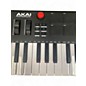 Used Akai Professional MPK MINI PLUS MIDI Controller