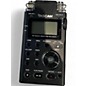 Used TASCAM DR100 MKII MultiTrack Recorder thumbnail