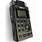 Used TASCAM DR100 MKII MultiTrack Recorder