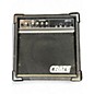 Used Crate G10XL Guitar Combo Amp thumbnail