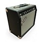 Used Fender Champion 20 Guitar Combo Amp