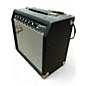 Used Fender Champion 20 Guitar Combo Amp