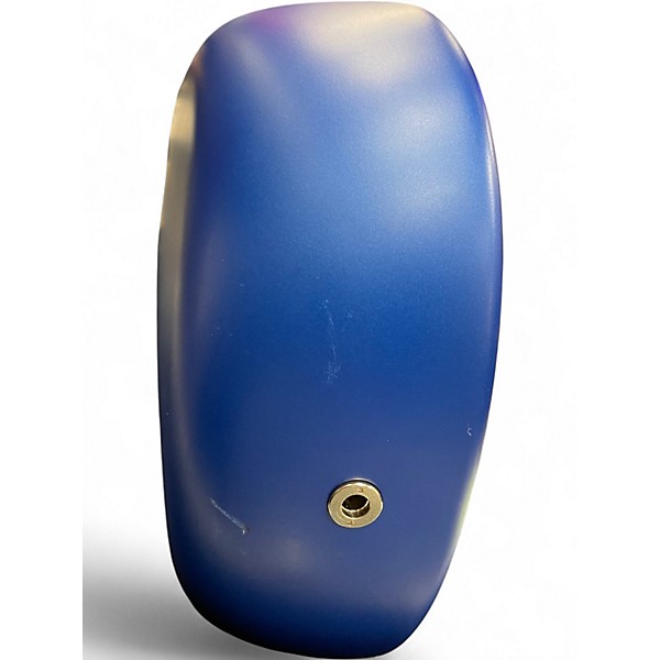 Used LAVA MUSIC LAVA U 26" SPARKLE BLUE Ukulele