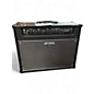 Used BOSS Katana Artist Gen 3 100W 1x12" Guitar Combo Amp thumbnail