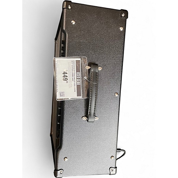 Used BOSS Katana Artist Gen 3 100W 1x12" Guitar Combo Amp