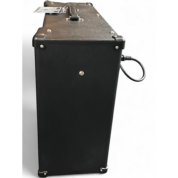 Used BOSS Katana Artist Gen 3 100W 1x12" Guitar Combo Amp