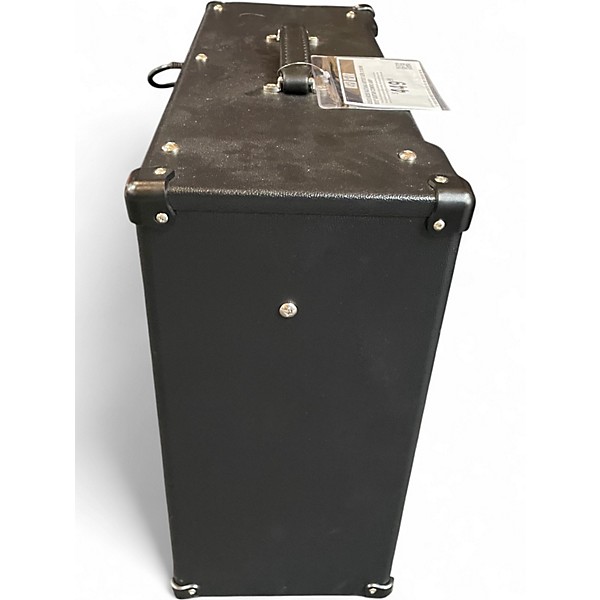 Used BOSS Katana Artist Gen 3 100W 1x12" Guitar Combo Amp