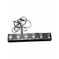 Used BOSS GA-FC EX Footswitch thumbnail
