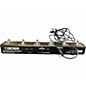 Used BOSS GA-FC EX Footswitch