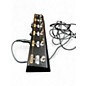 Used BOSS GA-FC EX Footswitch